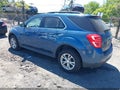 Photo 3 of 16 — 2016 Chevrolet Equinox