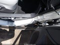 2025 Mitsubishi Eclipse — photo 18 of 21 | VIN JA4ATWAA4SZ008519