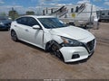 Photo 1 of 16 — 2019 Nissan Altima