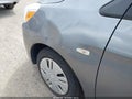 Photo 13 of 15 — 2019 Mitsubishi Mirage