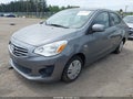 Photo 2 of 15 — 2019 Mitsubishi Mirage