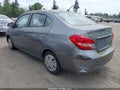 Photo 3 of 15 — 2019 Mitsubishi Mirage