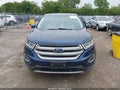 Photo 12 of 21 — 2017 Ford Edge