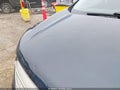 Photo 19 of 21 — 2017 Ford Edge