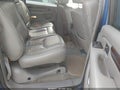 Photo 8 of 12 — 2003 Cadillac Escalade EXT
