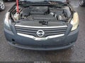Photo 6 of 13 — 2008 Nissan Altima