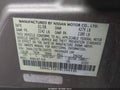Photo 9 of 13 — 2008 Nissan Altima