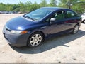 Photo 2 of 11 — 2008 Honda Civic