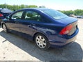 Photo 3 of 11 — 2008 Honda Civic