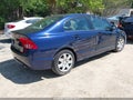 Photo 4 of 11 — 2008 Honda Civic