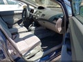 Photo 5 of 11 — 2008 Honda Civic