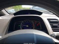Photo 7 of 11 — 2008 Honda Civic