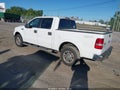Photo 3 of 11 — 2005 Ford F-150