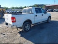 Photo 4 of 11 — 2005 Ford F-150