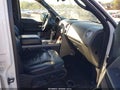 Photo 5 of 11 — 2005 Ford F-150