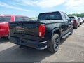 Photo 4 of 11 — 2023 GMC Sierra 1500