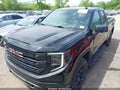 Photo 6 of 11 — 2023 GMC Sierra 1500