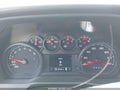 Photo 7 of 11 — 2023 GMC Sierra 1500
