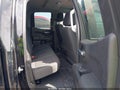 Photo 8 of 11 — 2023 GMC Sierra 1500