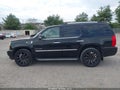 Photo 14 of 16 — 2011 Cadillac Escalade