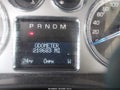 Photo 15 of 16 — 2011 Cadillac Escalade
