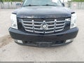 Photo 6 of 16 — 2011 Cadillac Escalade