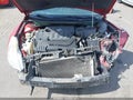Photo 10 of 17 — 2007 Nissan Altima
