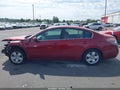 Photo 15 of 17 — 2007 Nissan Altima
