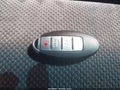 Photo 11 of 17 — 2007 Nissan Altima