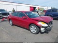 Photo 1 of 17 — 2007 Nissan Altima