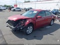 Photo 2 of 17 — 2007 Nissan Altima
