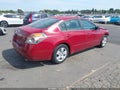 Photo 4 of 17 — 2007 Nissan Altima