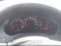 Photo 7 of 17 — 2007 Nissan Altima