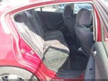 Photo 8 of 17 — 2007 Nissan Altima