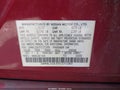 Photo 9 of 17 — 2007 Nissan Altima