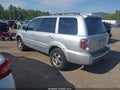 Photo 3 of 13 — 2006 Honda Pilot