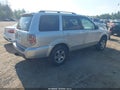 Photo 4 of 13 — 2006 Honda Pilot