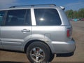 Photo 6 of 13 — 2006 Honda Pilot