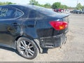 Photo 17 of 17 — 2008 Lexus IS 250