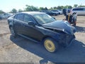 Photo 1 of 17 — 2008 Lexus IS 250