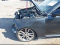 Photo 6 of 17 — 2008 Lexus IS 250