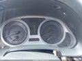 Photo 7 of 17 — 2008 Lexus IS 250