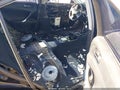 Photo 8 of 17 — 2008 Lexus IS 250