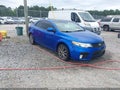 Photo 1 of 12 — 2011 Kia Forte