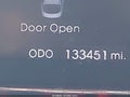 2011 Kia Optima — photo 16 of 17 | VIN KNAGR4A64B5095325