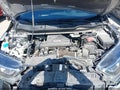 Photo 10 of 15 — 2019 Honda CR-V