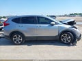 Photo 12 of 15 — 2019 Honda CR-V