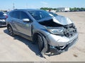 Photo 1 of 15 — 2019 Honda CR-V