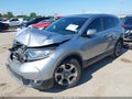 Photo 2 of 15 — 2019 Honda CR-V