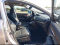Photo 5 of 15 — 2019 Honda CR-V